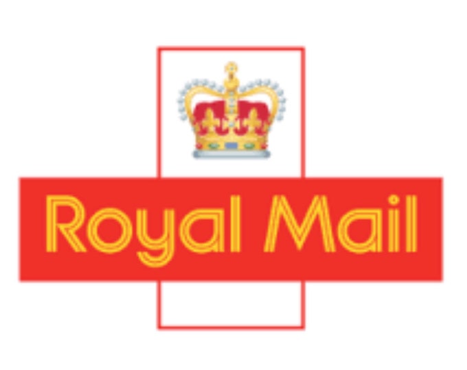 RETURNS & EXCHANGES Additional Postage Charges. Please do not purchase until told to do so by us by message.