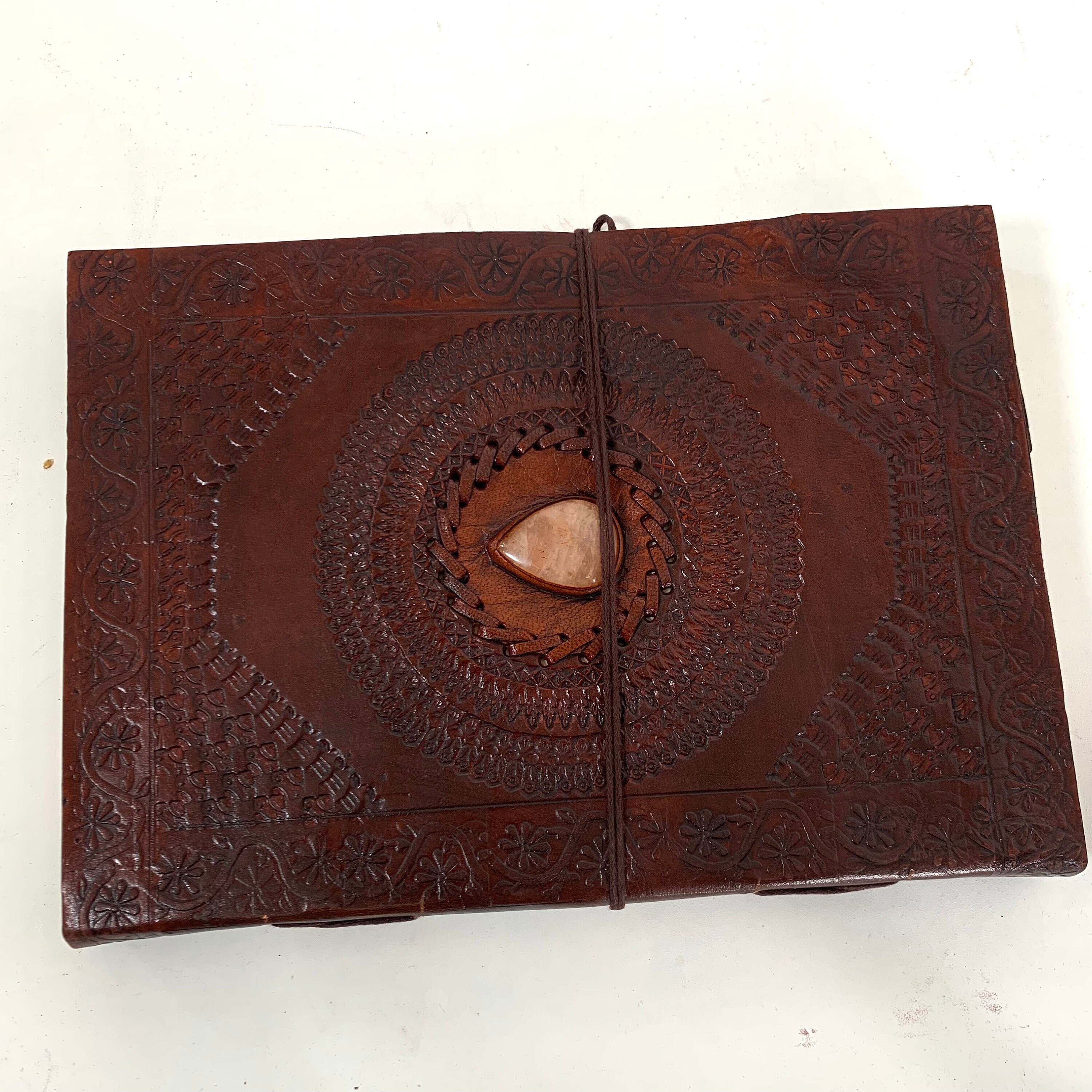 Scrap Book 7