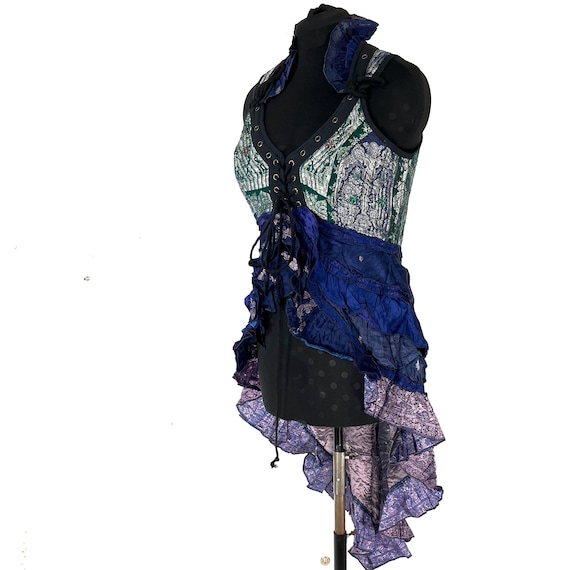 corset dress xl Plus Size - Studio Lace Corset Maxi Dress
