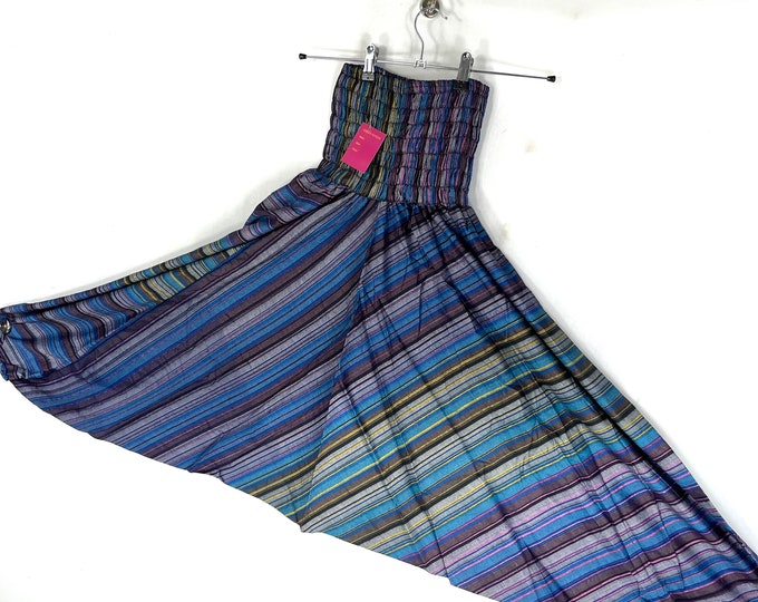 Drop Crotch Harem Pants Cotton Afghani Pants Unisex Ali Baba Trousers Aladdin Pants Afghan Trousers SKU:850-5320