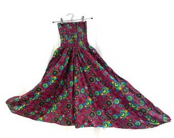 Drop Crotch Harem Pants Cotton Yoga Pants Unisex Ali Baba Trousers Aladdin Pants Afghan Trousers SKU:850-1430