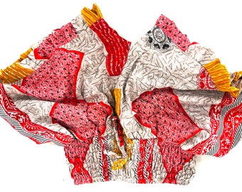 S/M. Silk Venus Shorts; Sexy Hot Pants, Soft Silky Boho Booty Shorts SKU:SS1-7541