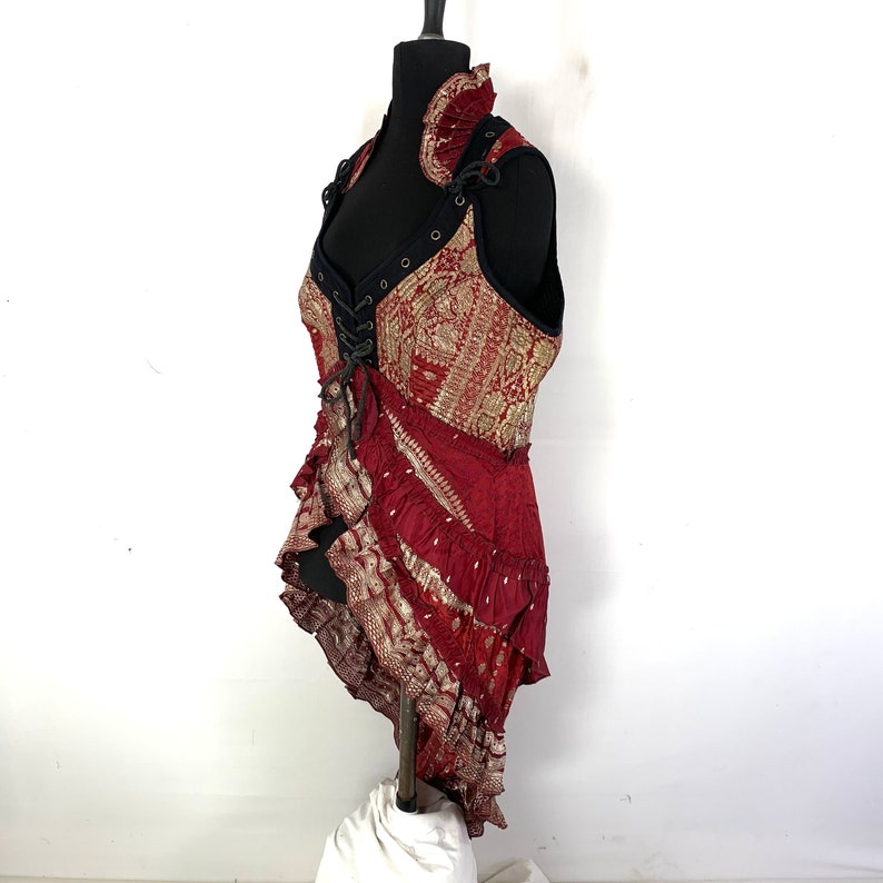 Old Money Style Coat