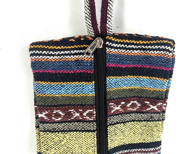 Hippy Hand Bag