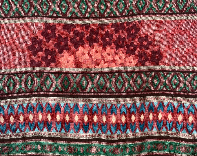 Warm Mountain Blanket 4 parties festivals & snuggling. A lovely soft touch, very warm, nice and lightweight Shawl Blanket Scarf Throw.