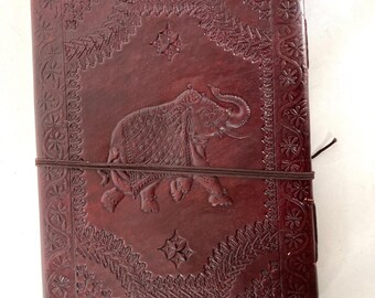 LEI様7本 Scrap Book 7
