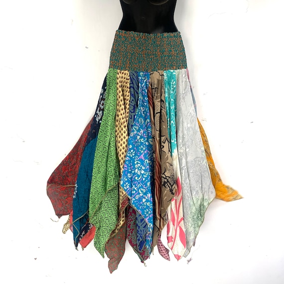 Rok en billie hotsell