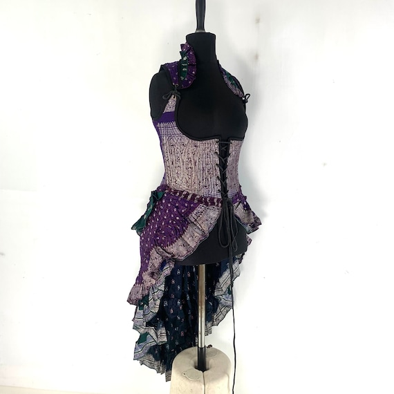 knee length dresses for ladies Unique Underbust Lace up Corset