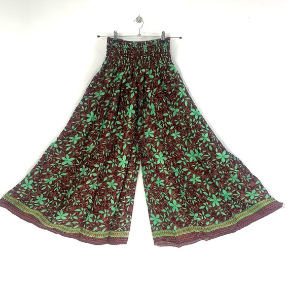 Culotte xl hotsell