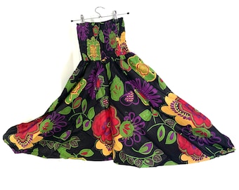 Drop Crotch Harem Pants Cotton Afghani Pants Unisex Ali Baba Trousers Aladdin Pants Afghan Trousers SKU:850-1427