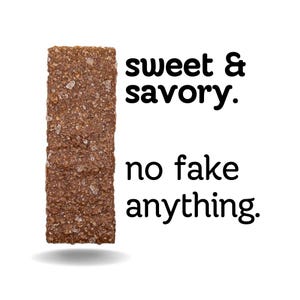 Chocolate Kosher Salt Sticks Gourmet Snacks