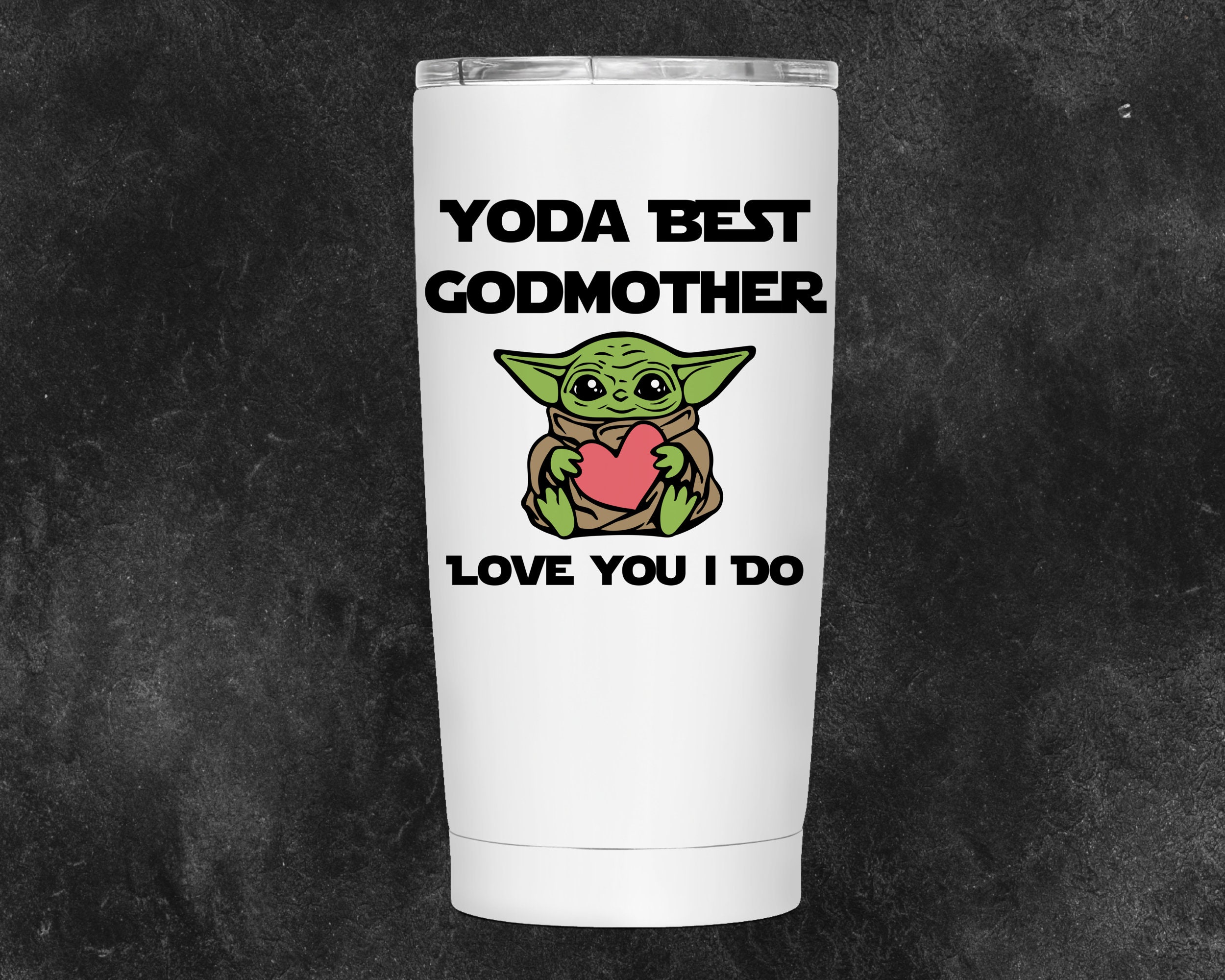 Godmother Birthday Gifts - 40 Godmother... | Birthday, Godmother, Candles : You bring happiness to my world.