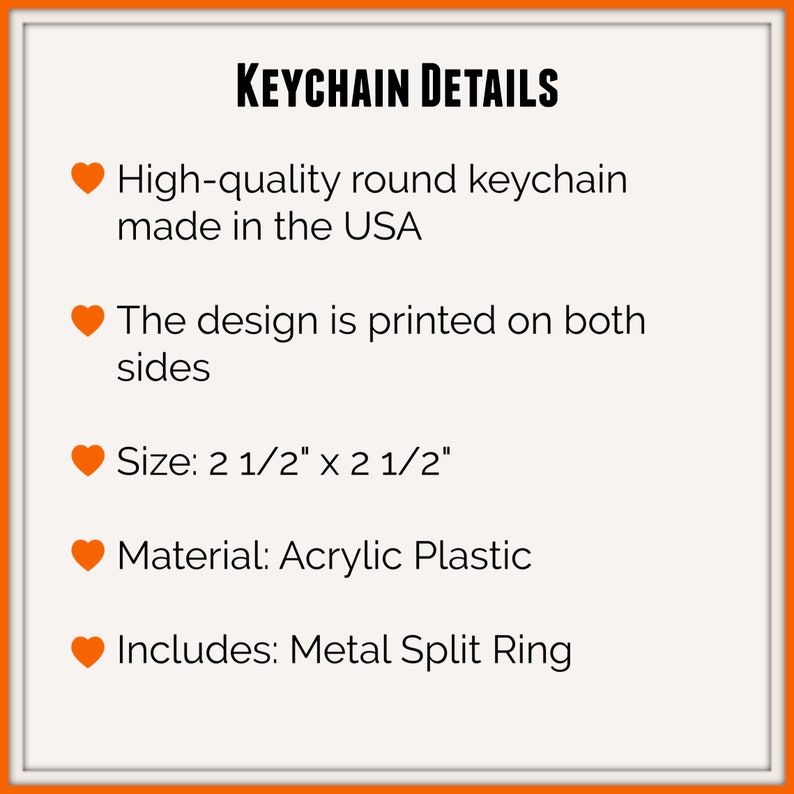 2020 Covid Keychain Gift Quarantine Christmas Keyring 2020 Corona Key Chain Personalized 2020 Christmas Keychain