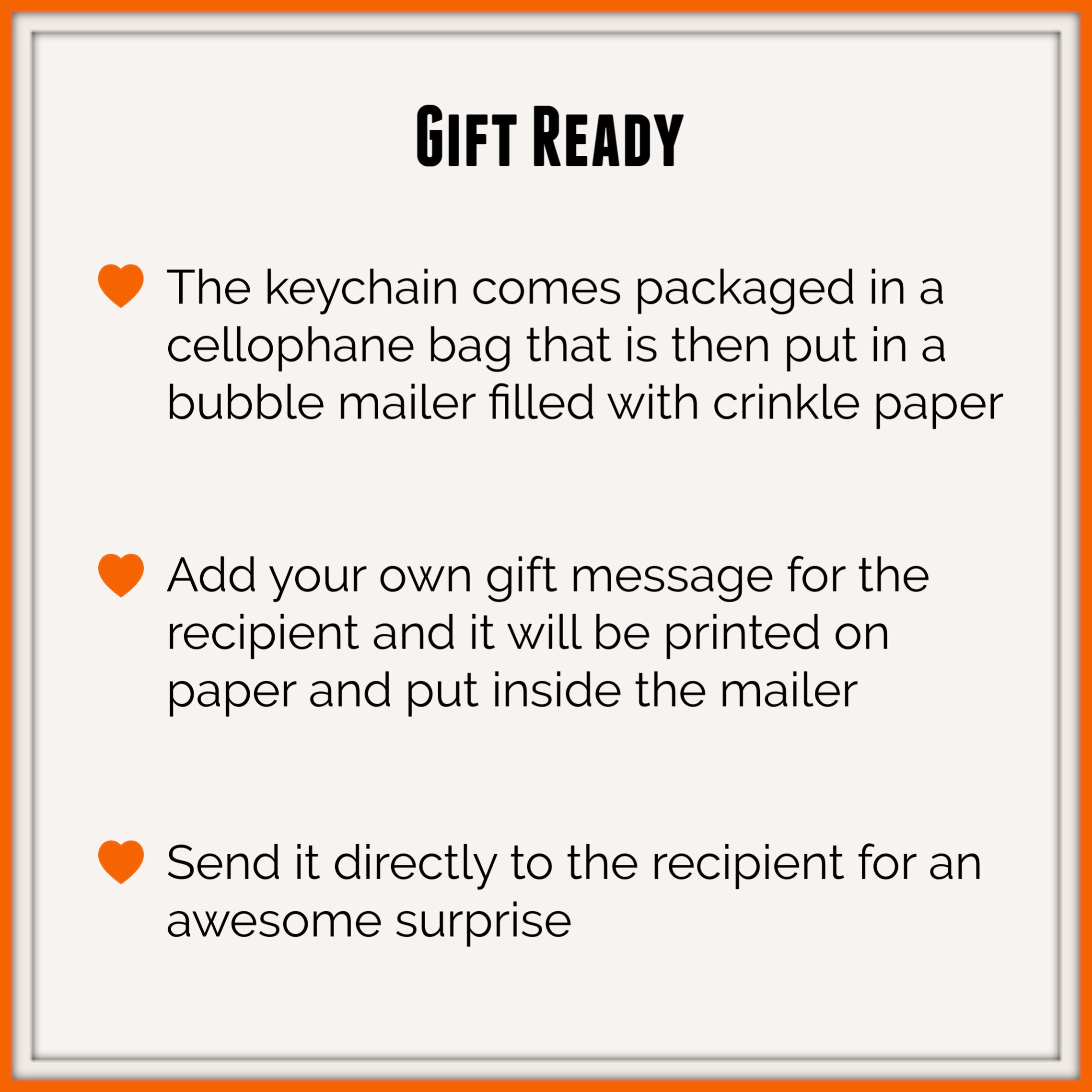 Personalized Bonus Dad Keychain Funny Stepdad Gift Step Dad Etsy