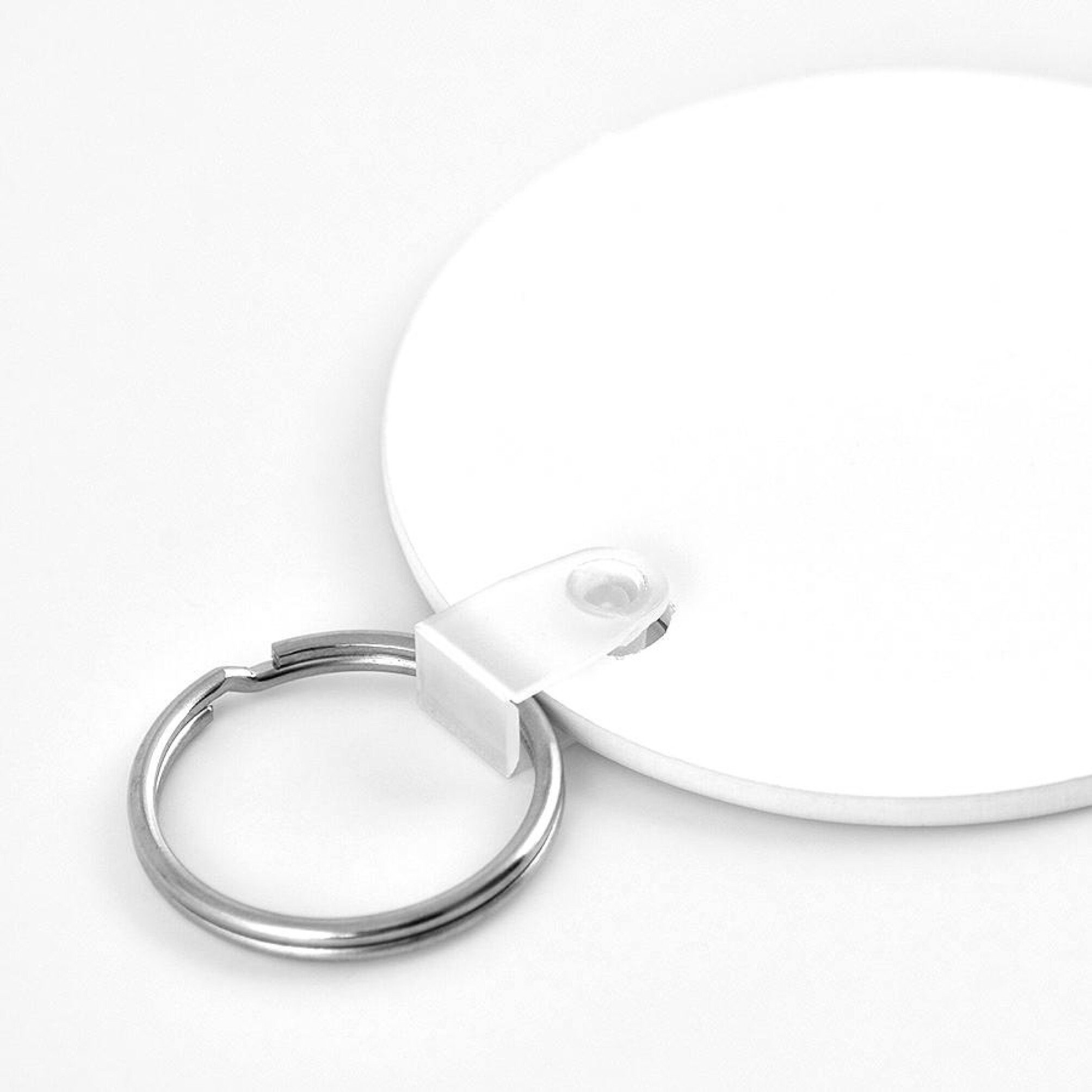 Personalized Bonus Dad Keychain Funny Stepdad Gift Step Dad Etsy