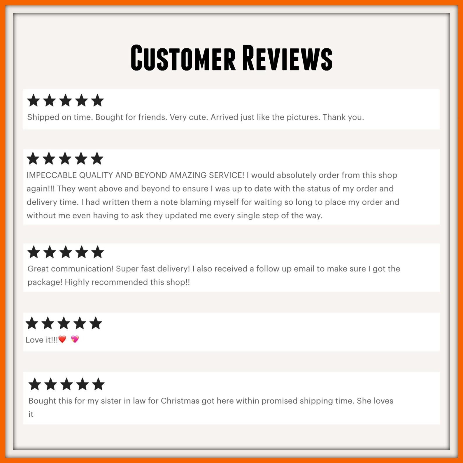 Social Worker Makeup Bag Social Worker Gift Social Worker Etsy