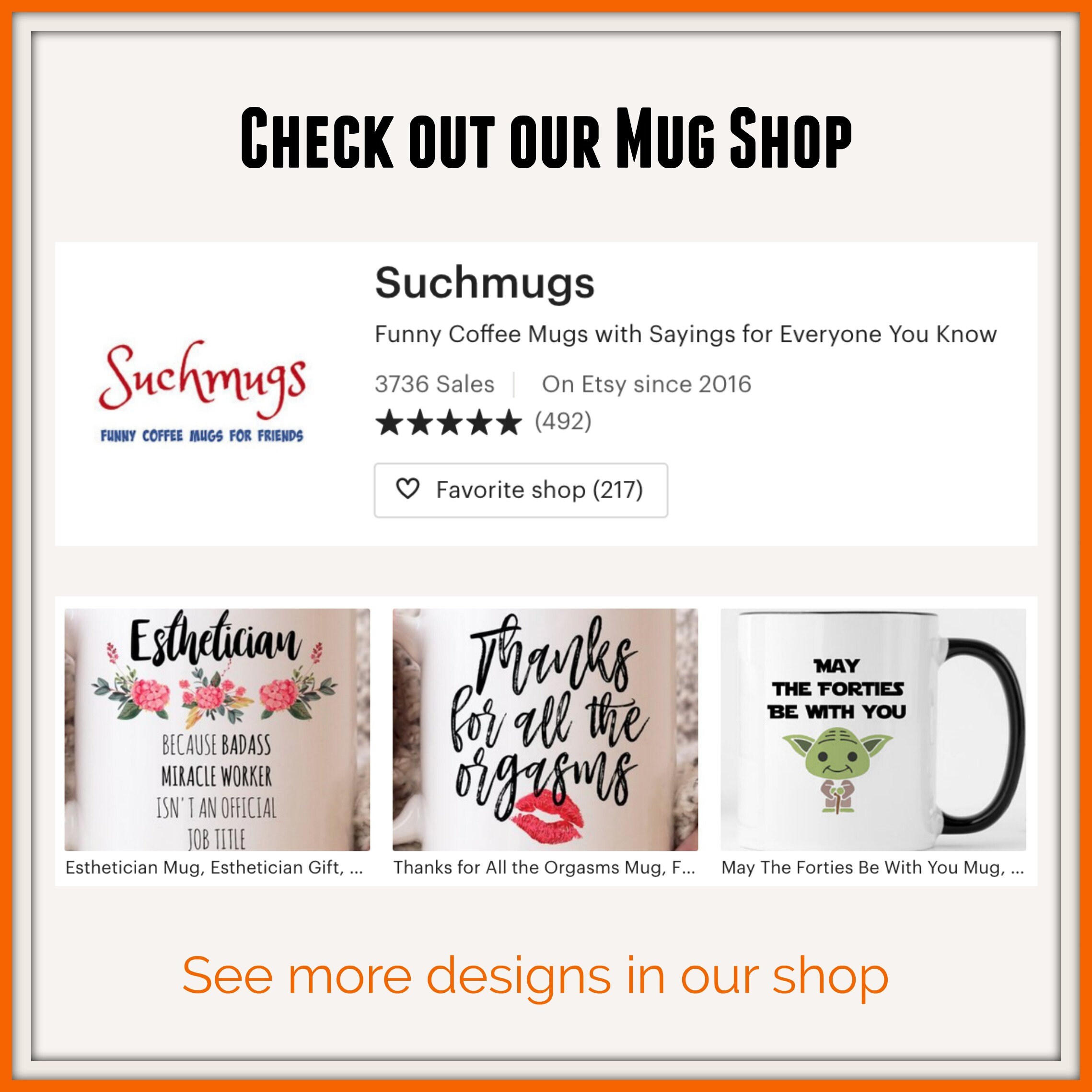 Personalized Bonus Dad Keychain Funny Stepdad Gift Step Dad Etsy