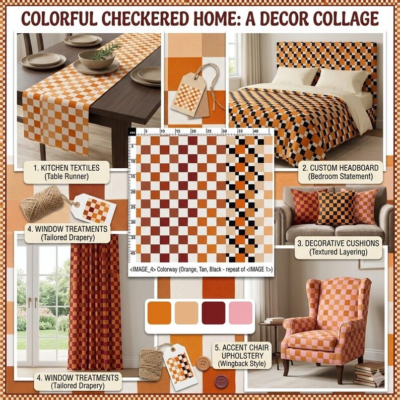 K&ouml;nnte beinhalten: Ein Set aus drei Keramikbechern mit gesprenkelter, matter Oberfl&auml;che. Die Becher sind in Creme-, Hellgrau- und Dunkelgraut&ouml;nen gehalten. Jeder Becher hat ein schlichtes, minimalistisches Design und einen abgerundeten Henkel.