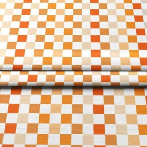 K&ouml;nnte beinhalten: Ein Set aus drei Keramikbechern mit gesprenkelter, matter Oberfl&auml;che. Die Becher sind in den Farbt&ouml;nen Creme, Hellgrau und Dunkelgrau gehalten. Jeder Becher hat ein schlichtes, minimalistisches Design und einen abgerundeten Henkel.