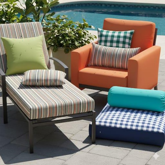 hmg flat tarp Hyperlite Mountain Gear Farbe:110 Interview mit einem lieben SummerSale2023 that distinguish the Flat