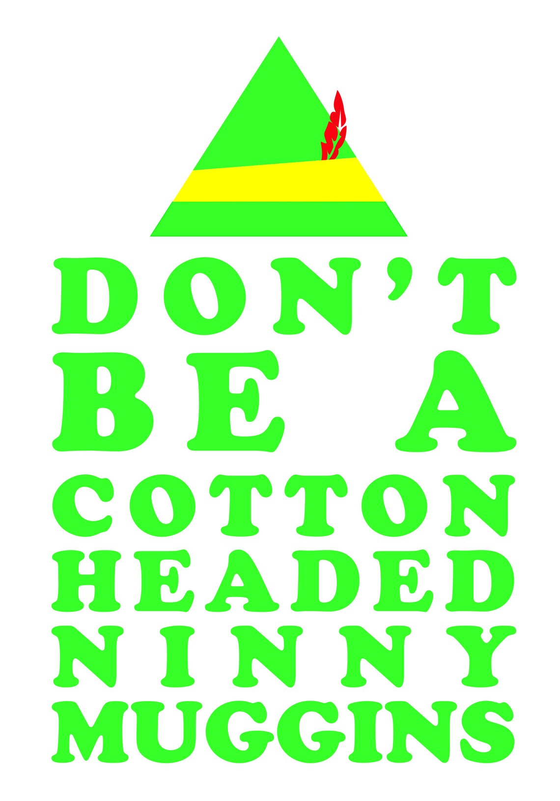 Funny Car Air Fresheners Car Smelly Christmas Gift Elf Etsy