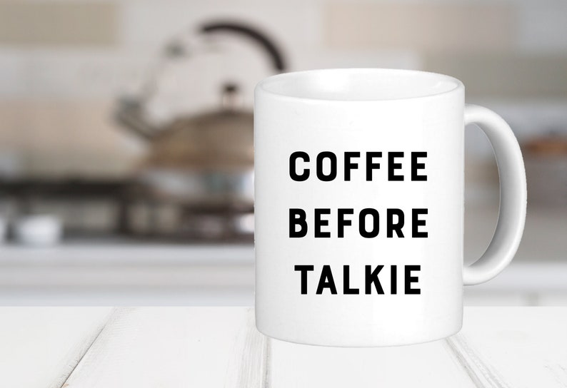 funny mum mugs