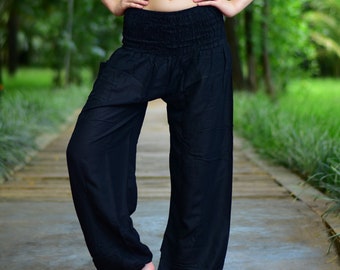 harem pants for sale
