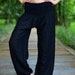 see more listings in the Harem Pants Womens section