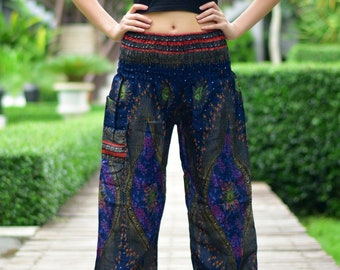 9-10 Kids Childrens Girls Dance Wear Harem Ali Baba Baggy Pants Trousers in Ages 7-8 11-12 & 13 9-10 Kids Childrens Girls Dance Wear Harem Ali Baba Baggy Pants Trousers in Ages 7-8 11-12 & 13