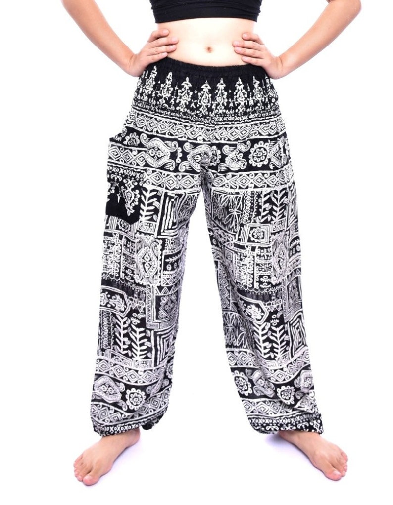 42 inch waist pant size