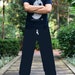 see more listings in the Harem Pants Mens section