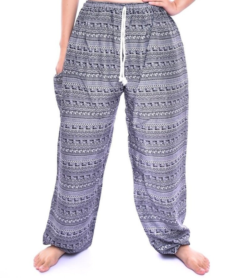 42 inch pants