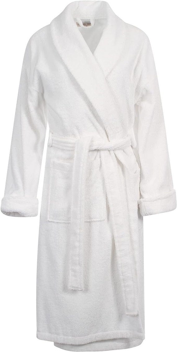 Women's Lipsy Robes | Women's Satin Robe | Next Official Site