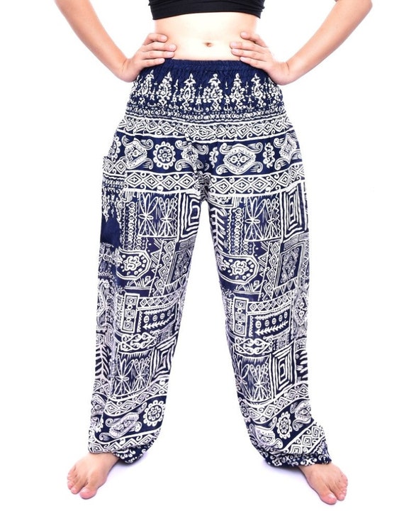 42 inch pants