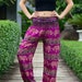 see more listings in the Harem Pantalon Femme section