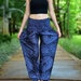 see more listings in the Harem Pants Womens section