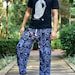 see more listings in the Harem Pants Mens section