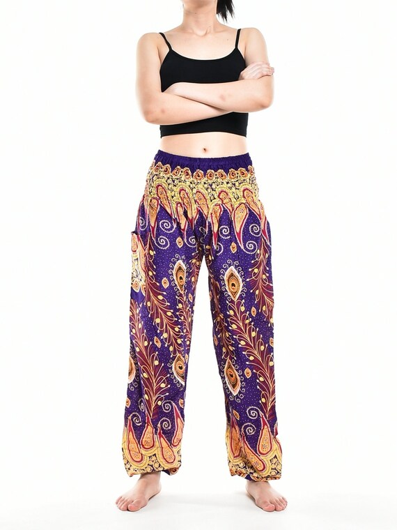 peacocks womens belts