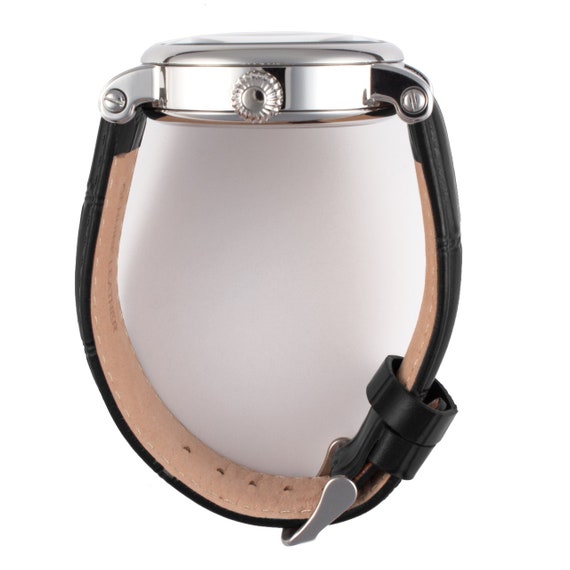 Rougois skeleton shop watch