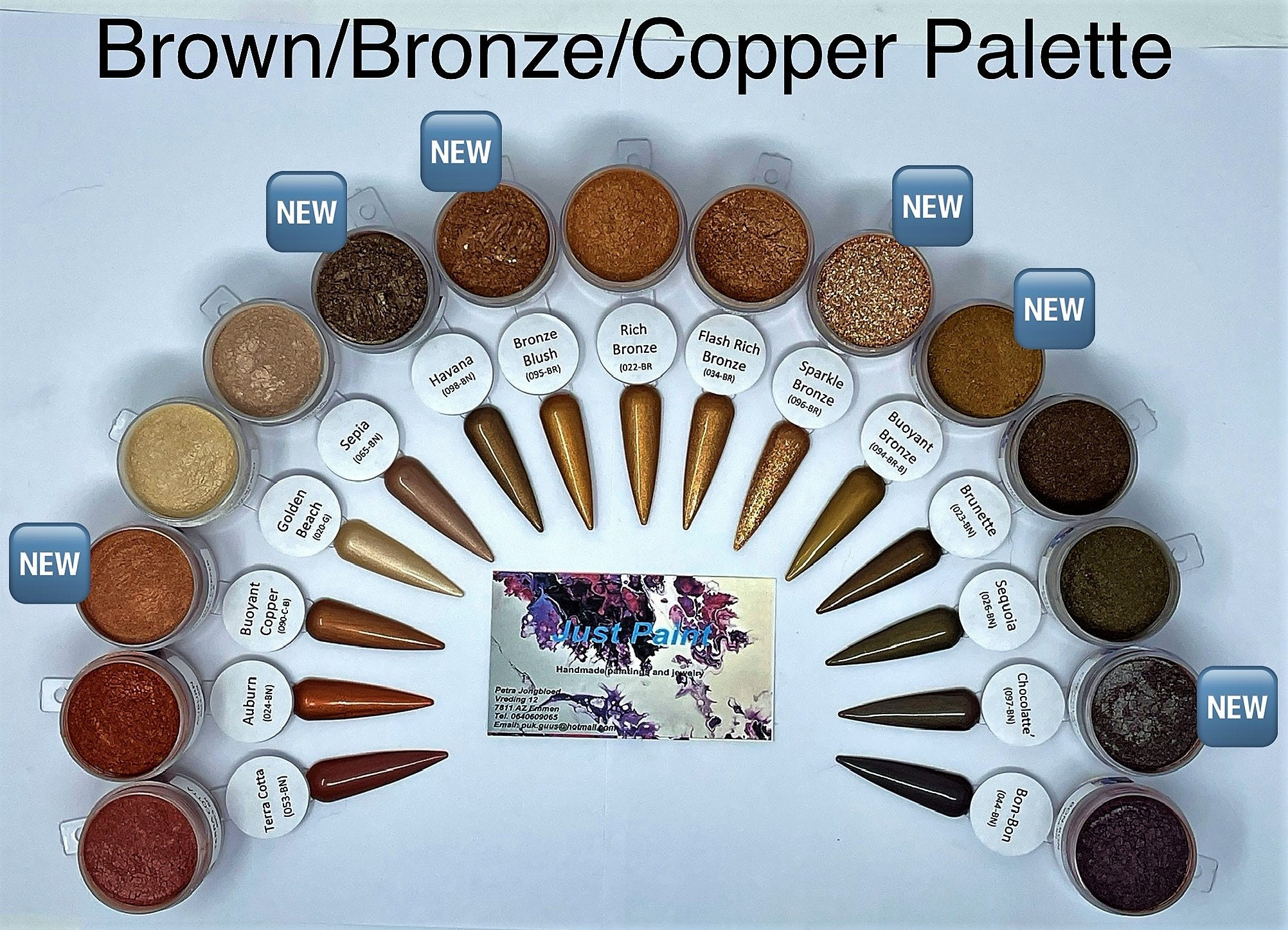 10g and 20g golden Beach Mica Pigment Color 10g - Etsy