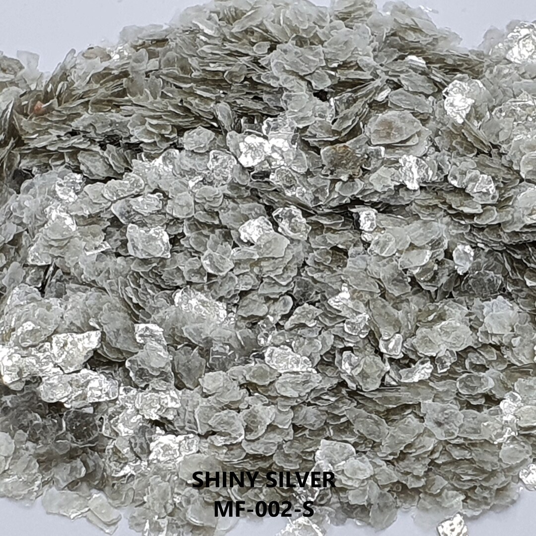 Sacchetti Di Carta Uline Silver Saver, 6x8 Pollici, Confezione Da 250, S-16688