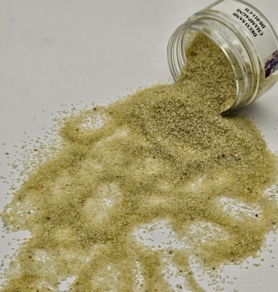 ninja slushie maker SLUSHi Professional Frozen Drink Farbe:Transparent/klar