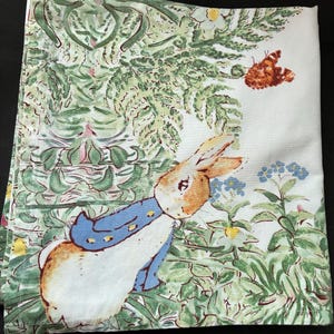 Retired Pottery Barn - Etsy