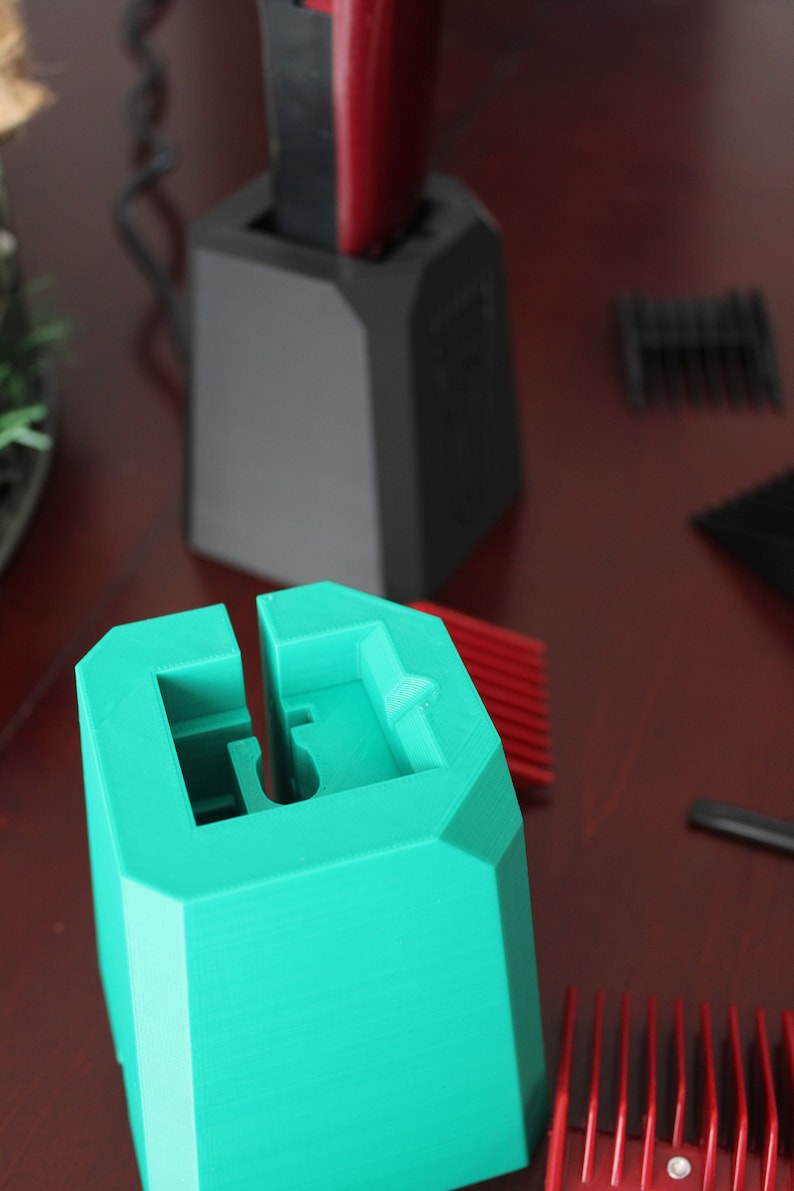 cordless magic clips cordless magic clips