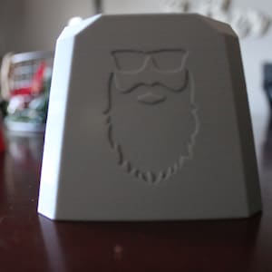 BaByliss PRO Clipper Charging dock by Figxter