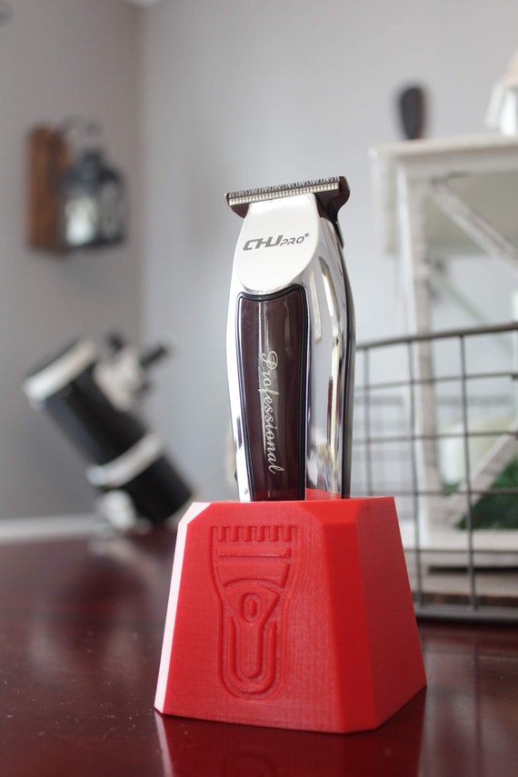 chj pro trimmer