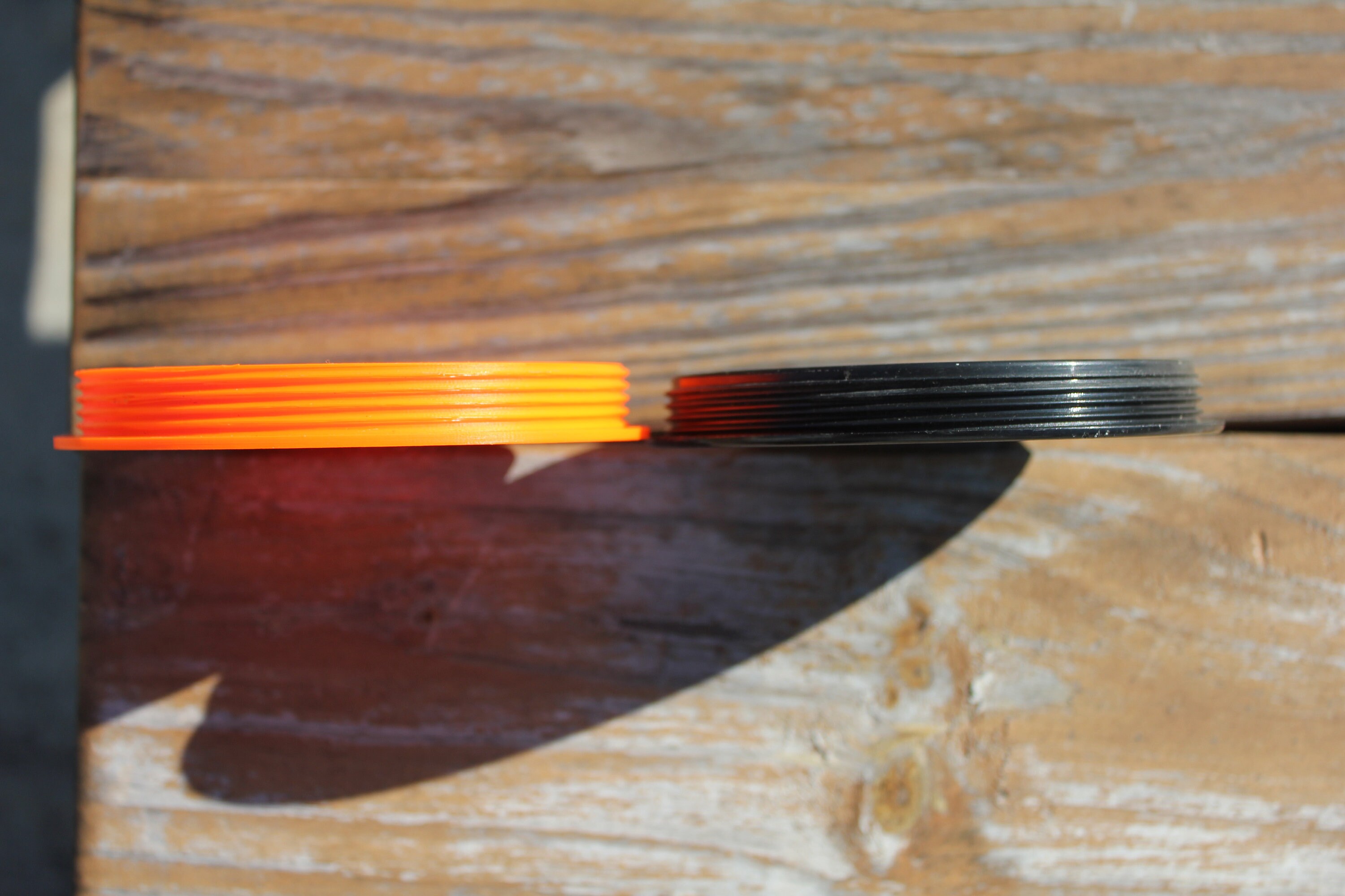 Ascend FS10T Kayak Deck Storage Lid Etsy