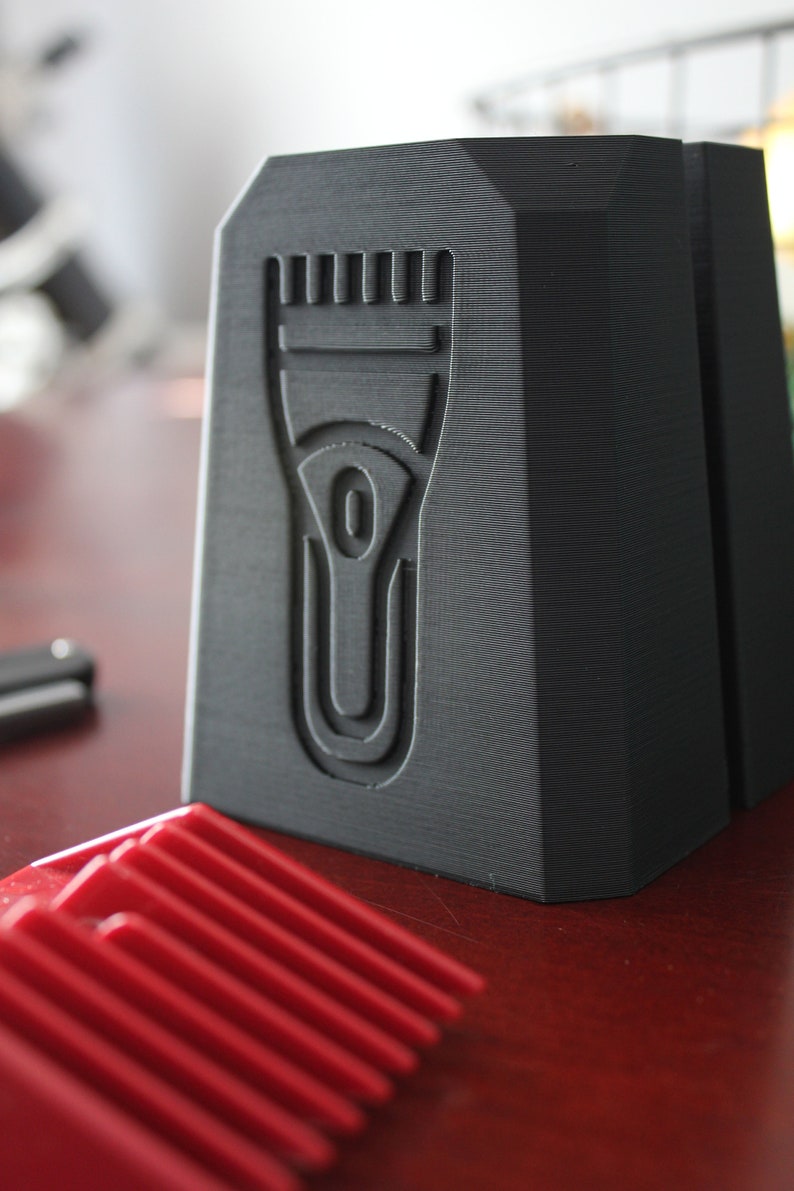 cordless magic clips cordless magic clips