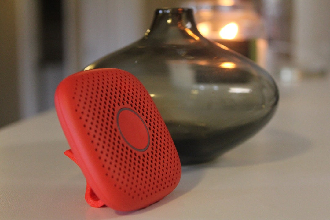 Relay Go Belt Clip Etsy