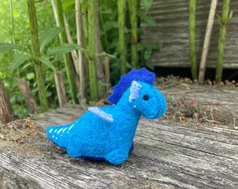 wings of fire plushies